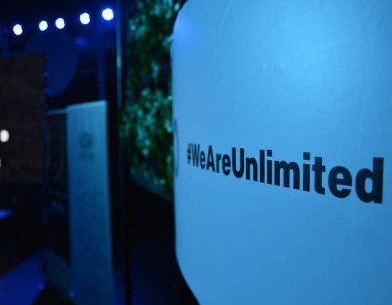 Forum "Sarajevo Unlimited" u online formatu