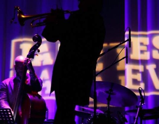 Besplatno online izdanje Jazz Festa Sarajevo 2020. od 19. do 21. studenoga