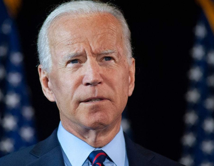 Joe Biden prije dvije decenije: Nema načina da se BiH podijeli