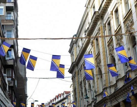 EPuBiH obilježava 10. godišnjicu ukidanja viznog režima za BiH