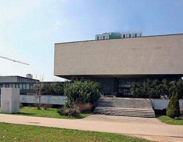 U Povijesnom muzeju BiH sutra prezentacija digitalne platforme "Religioskop"