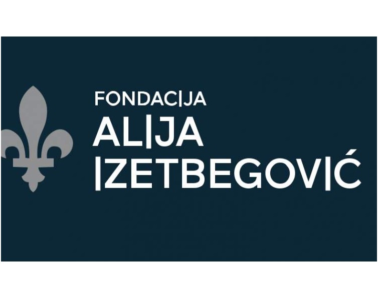 Fondacija “Alija Izetbegović” čestitala izbornu pobjedu Joe Bidenu i Kamali Harris