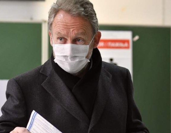Izetbegović: Lokalna politika se vezuje i sa ovom na vrhu države