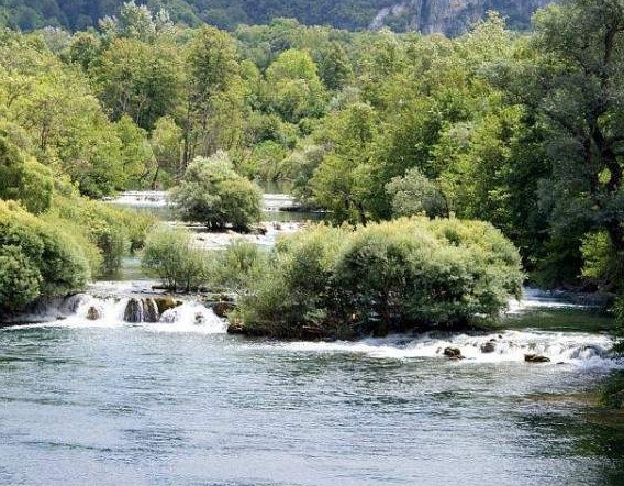Proglašeni dobitnici nagrada u akciji "Za novi kvalitet u turizmu"