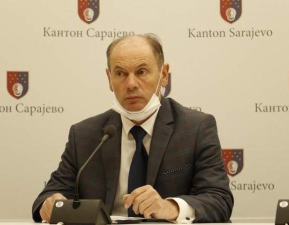 U KS prijedlog izmjene zakona, za lakši život stopostotnim RVI prve grupe