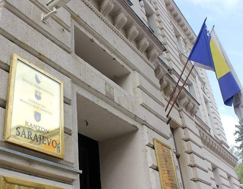 Usvojene dopune tzv. “Korona zakona”, omogućeno produženje mjera pomoći gospodarstvu