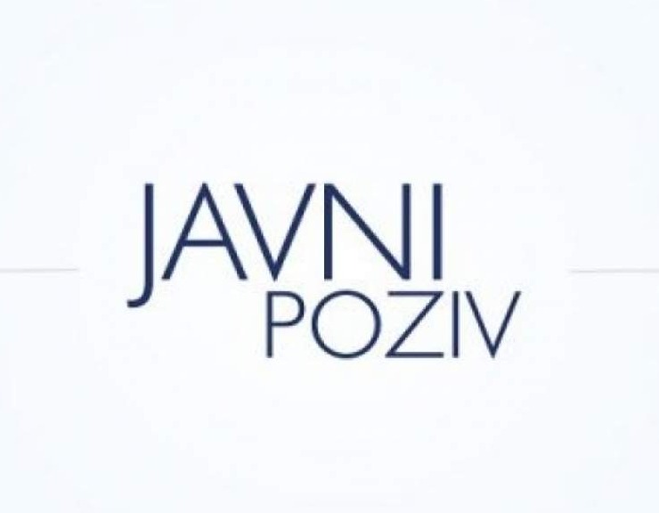 KS: Javni poziv za dodjelu stipendija djeci pripadnika boračke populacije