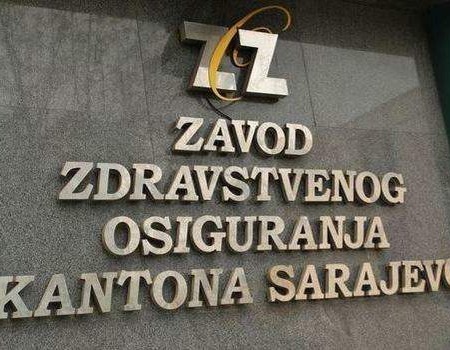 Zaraženi koronavirusom u KS s ljekarima mogu komunicirati putem Viber aplikacije