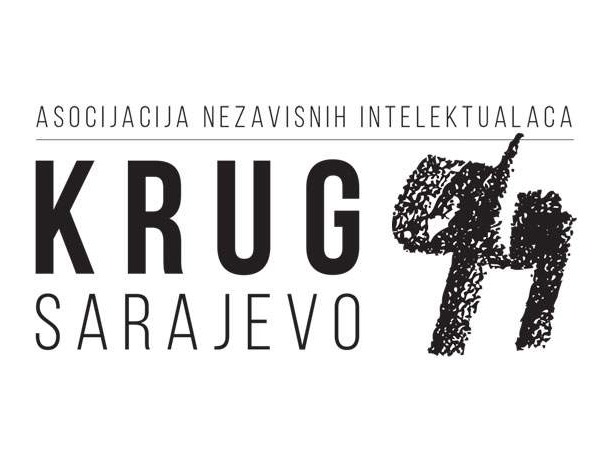 "Krug 99": Biden je znao stati na pravu stranu u toku agresije na BiH