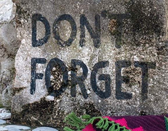 Publikacijom naglašena potreba donošenja Zakona o zabrani negiranja genocida