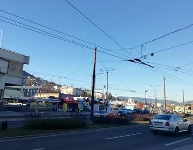 Saznajte koje su izmjene u režimu saobraćaja