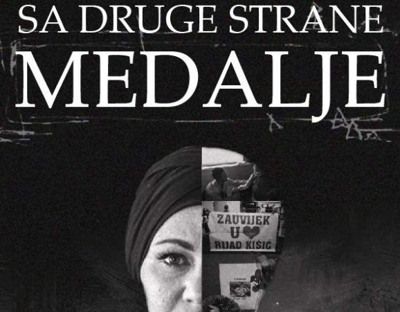 Film 'S druge strane medalje': Počast djeci koja su preminula od posljedica raka