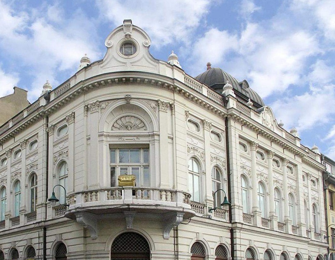Posavski umjetnički likovni simpozij u prosincu u Sarajevu