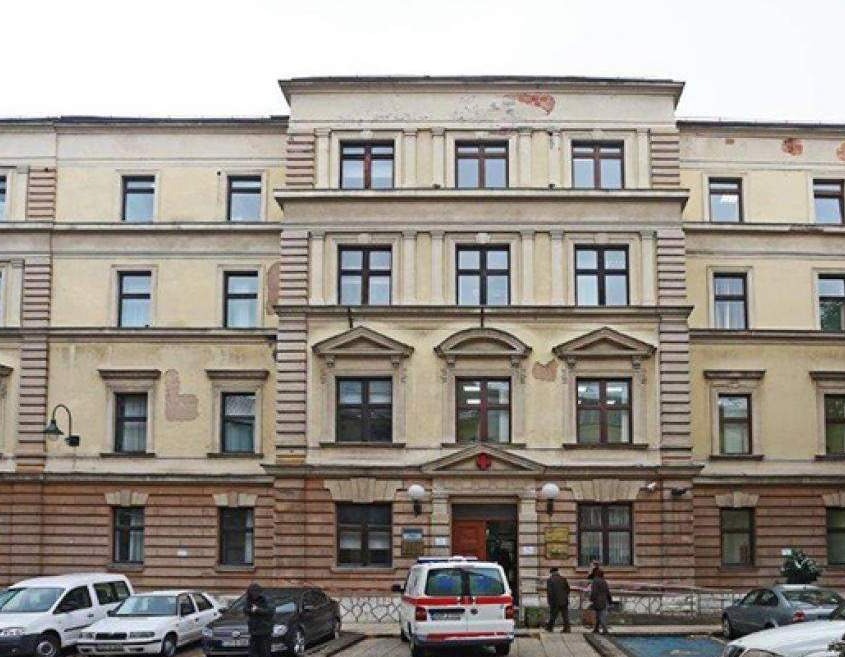 Domovi zdravlja KS: Počelo cijepljenje protiv sezonske gripe