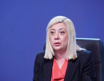 Sljedeće sedmice odluka o dodjeli pomoći turističko-ugostiteljskom sektoru FBiH