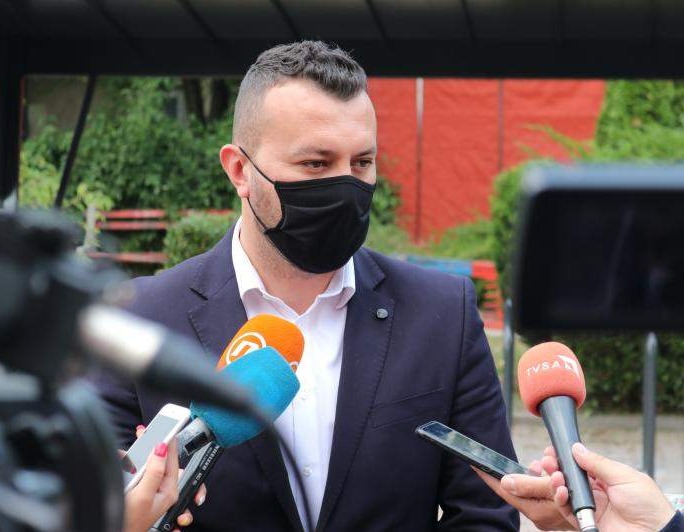 Usvojen strateški dokument održive urbane mobilnosti za KS i Grad Sarajevo