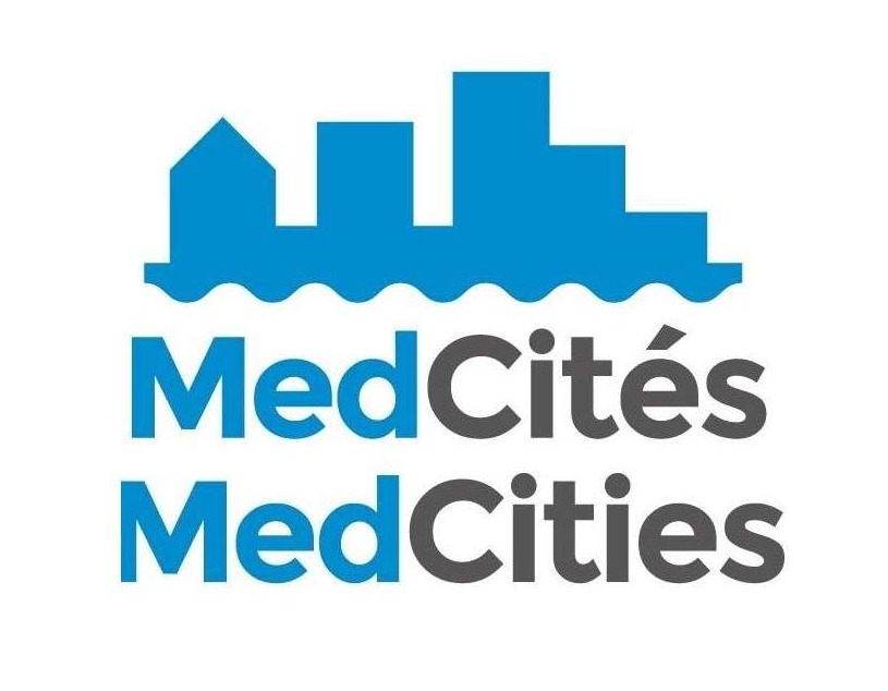 Grad Sarajevo sudjelovao na Generalnoj skupštini Mreže mediteranskih gradova MedCities