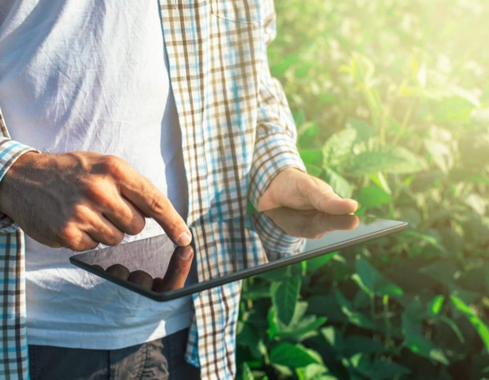Otvoren treći po redu javni poziv projekta EU4AGRI