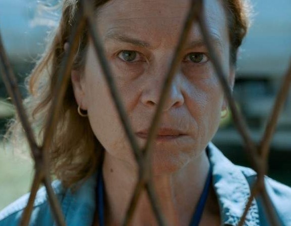 Film 'Quo Vadis, Aida?' osvojio tri nagrade na London Film Week festivalu