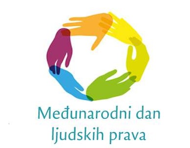 Međunarodni dan ljudskih prava