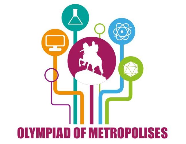 Učenici Druge gimnazije i Prve bošnjačke gimnazije predstavljaju Grad Sarajevo na Međunarodnoj olimpijadi metropola