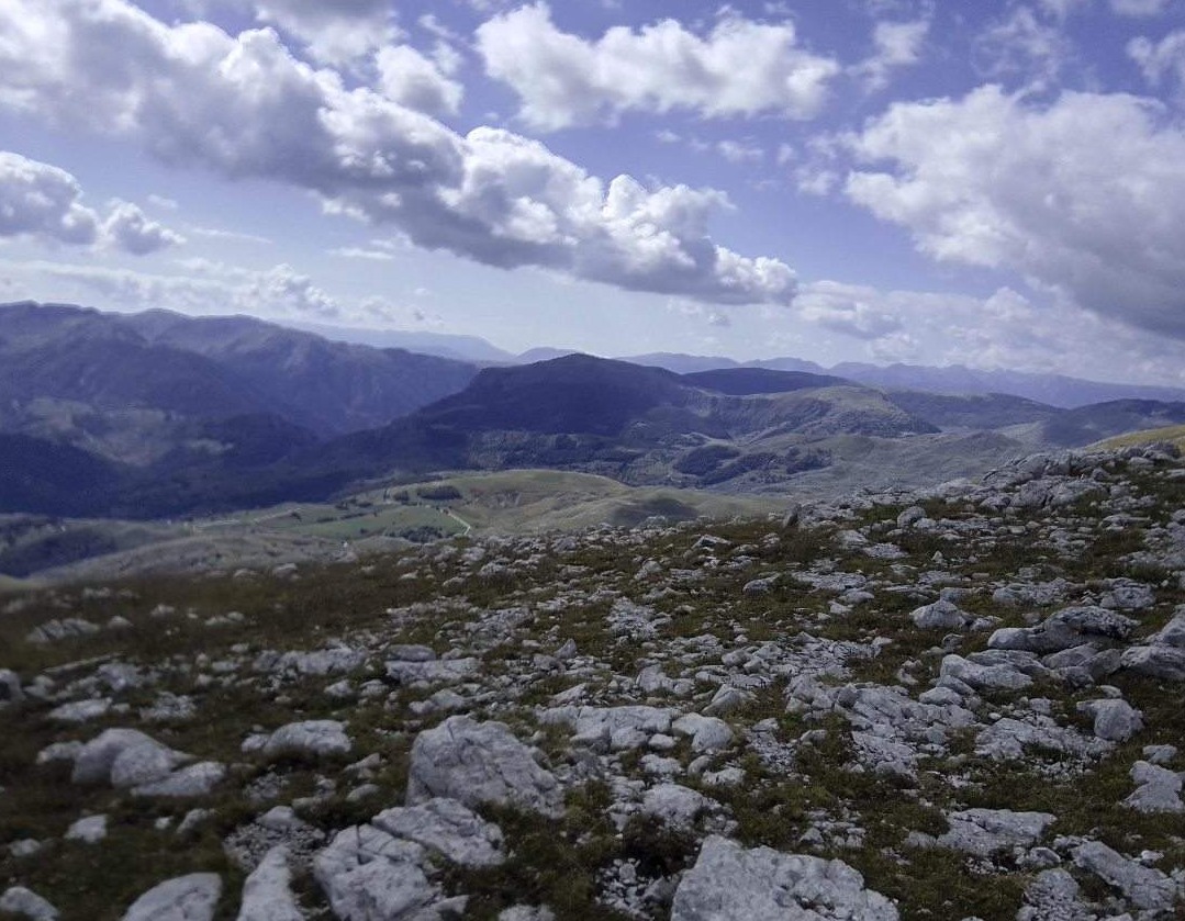 Međunarodni dan planina: Sačuvajmo prirodno bogatstvo koje imamo