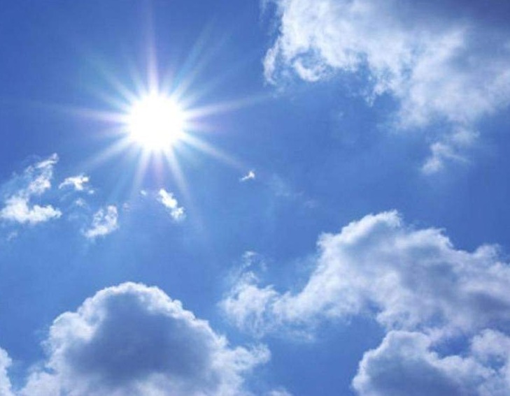 U Sarajevu danas pretežno sunčano