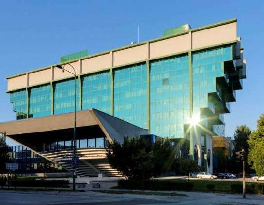 EPBiH: Plaćanje računa za struju bez provizije u svim poslovnicama BH Pošte