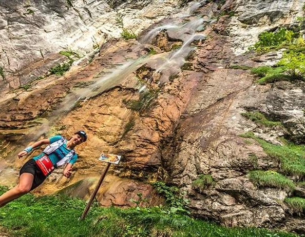 U planu izgradnja Outdoor centra Skakavac
