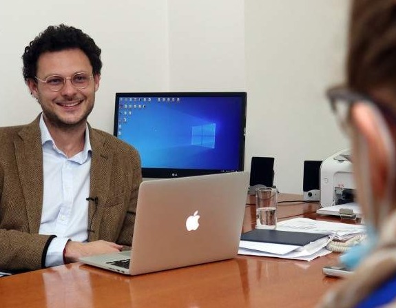 Muminović: 84 posto investitora preporučilo bi BiH kao zemlju za ulaganja 