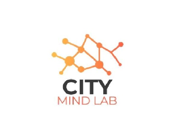 Održan online sastanak članova City Mind Lab: Predstavljeni rezultati projekata, ali i nova web stranica
