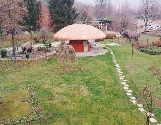 Pionirska dolina 1. siječnja ne radi zbog inventure
