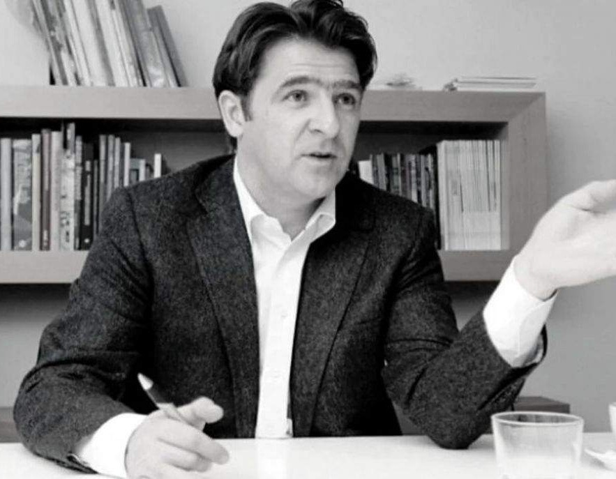 Proglašena najbolja ostvarenja umjetnika i arhitekata: Sead Gološ nije zaboravljen
