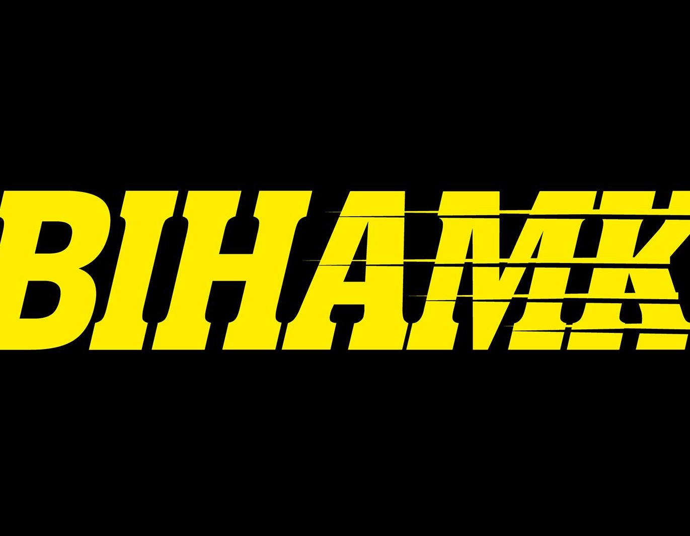 BIHAMK: Upozorenje za vozače