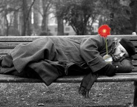 Na sceni Centra za kulturu i mlade Sarajevo u veljači tri predstave