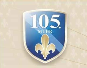 Danas obilježavanje godišnjice formiranja 105. motorizirane brigade Armije RBiH