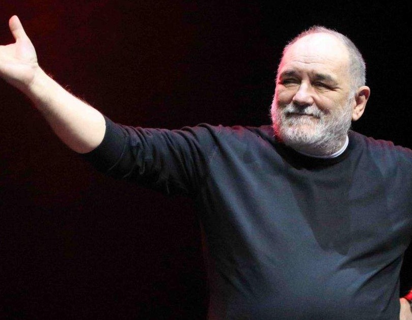 In memoriam: Svjetski mediji prenijeli vijest o smrti Balaševića