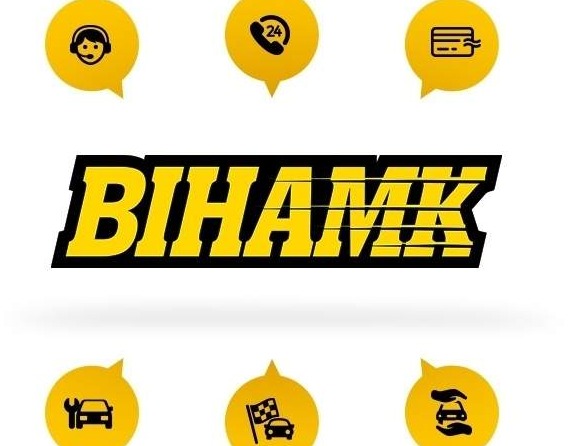 BIHAMK: Stanje na putevima ove nedjelje