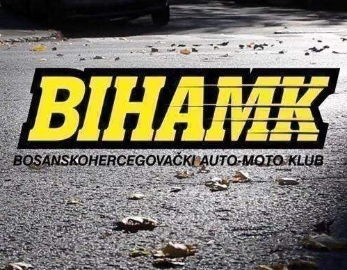 Saopćenje iz BIHAMK-a