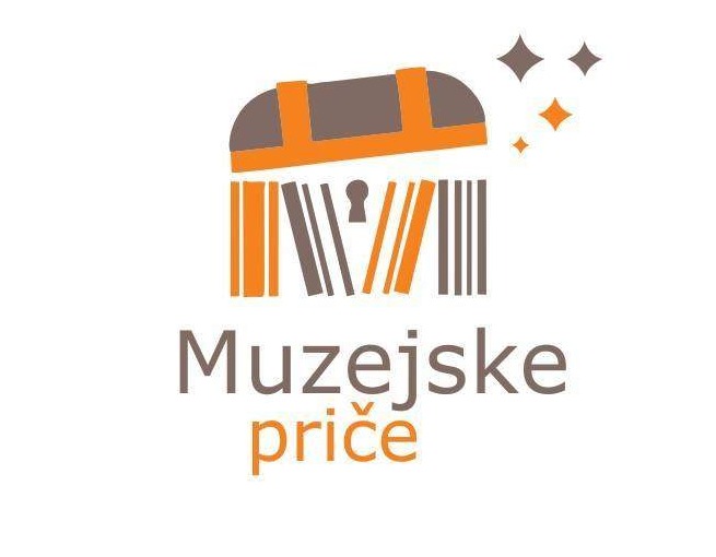 Grad Sarajevo uspješno implementirao projekt Muzejske priče