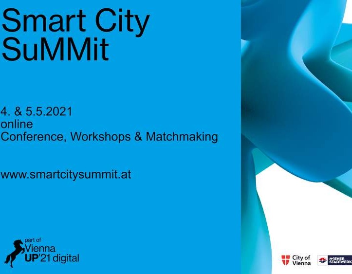 Predstavnici Grada Sarajeva sudjelovali na bečkom Smart City Samitu