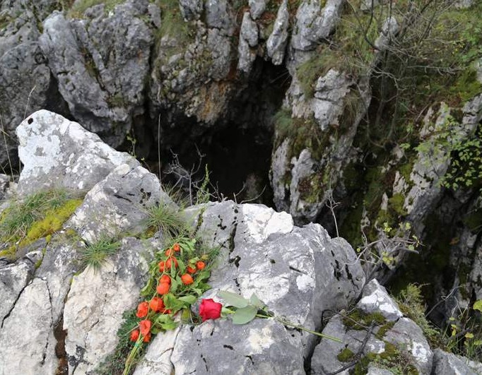 Spomen obilježje Kazani: Linkovi za preuzimanje dodatne dokumentacije