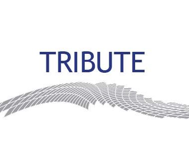 Tribute: Europski projekt iz područja urbane mobilnosti