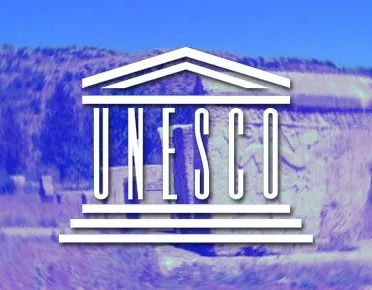 Na današnji dan '93. godine: BiH primljena u članstvo UNESCO-a