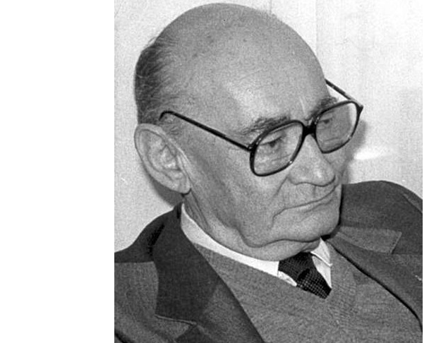 110 godina od rođenja Emerika Bluma: Bio je inspiracija i uzor svima 