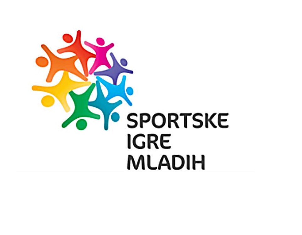 Potpora Grada Sarajeva Sportskim igrama mladih