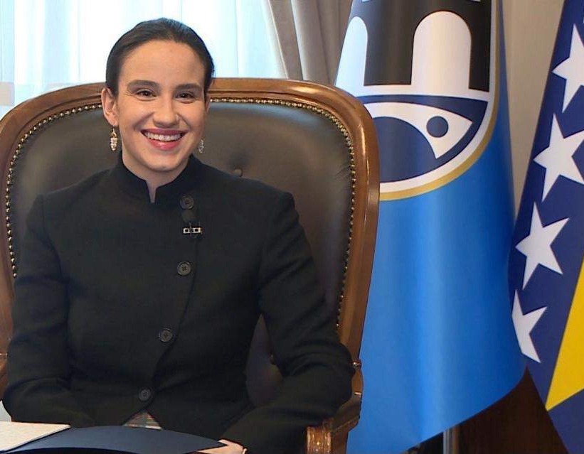 Gradsko vijeće usvojilo Rezoluciju za uspostavu stabilnosti u regiji