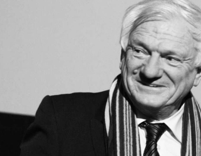 In memoriam: Na današnji dan rođen general Jovan Divjak