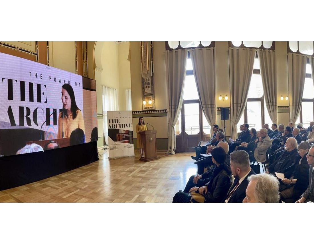 'Italian Design Day 2022': U Vijećnici obilježen Dan talijanskog dizajna