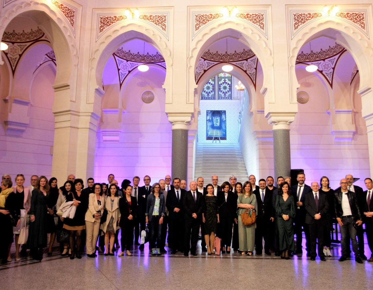 Grad Sarajevo pokrovitelj Proljetne konferencije Europske alijanse novinskih agencija (EANA)